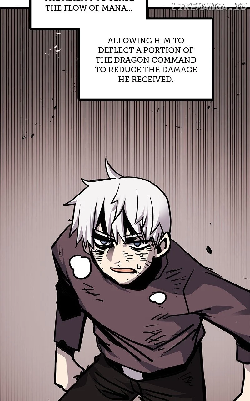 Page 5 of Chapter 146