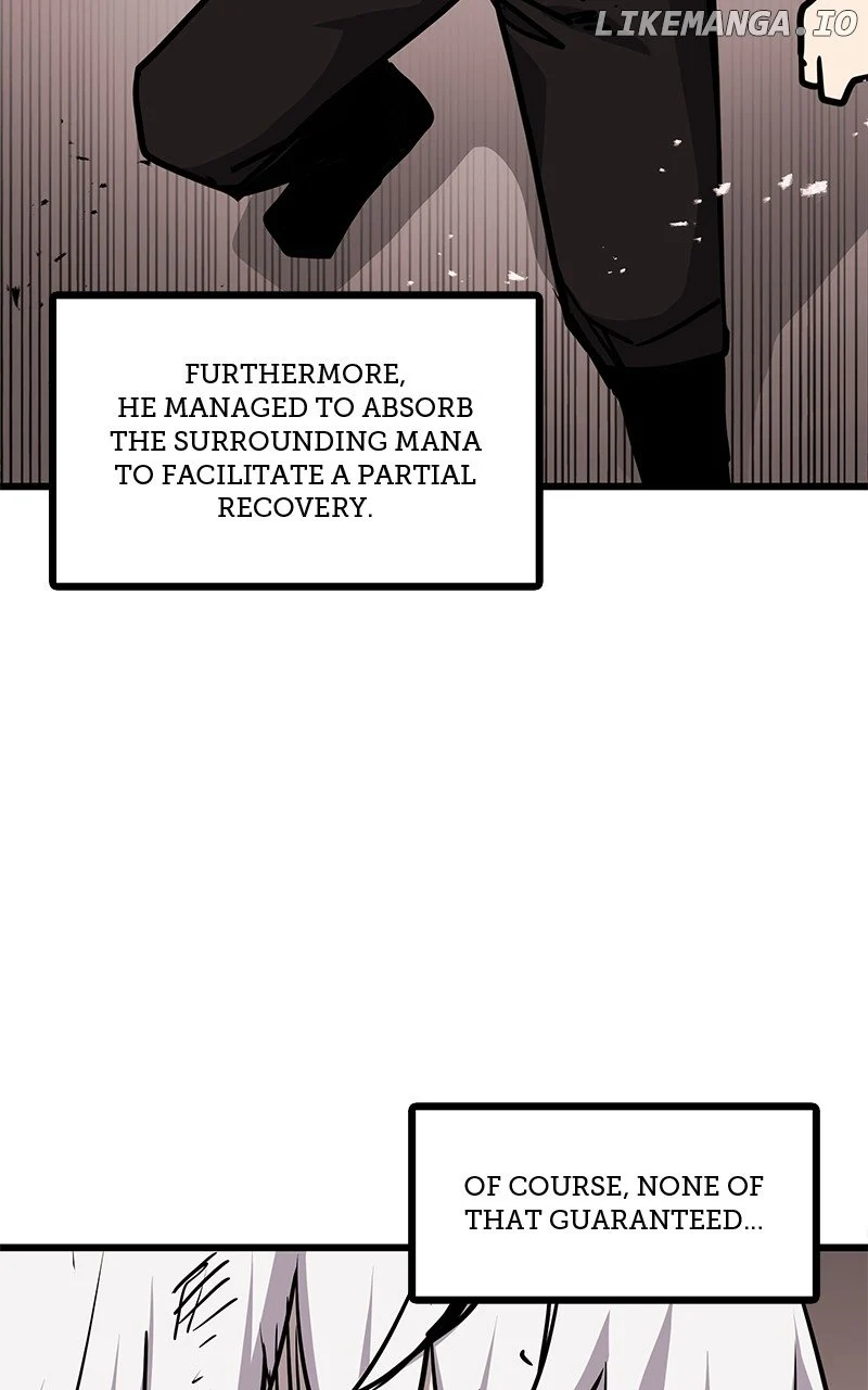 Page 6 of Chapter 146