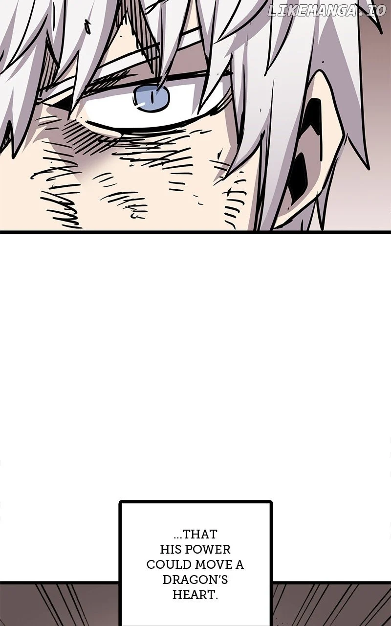 Page 7 of Chapter 146