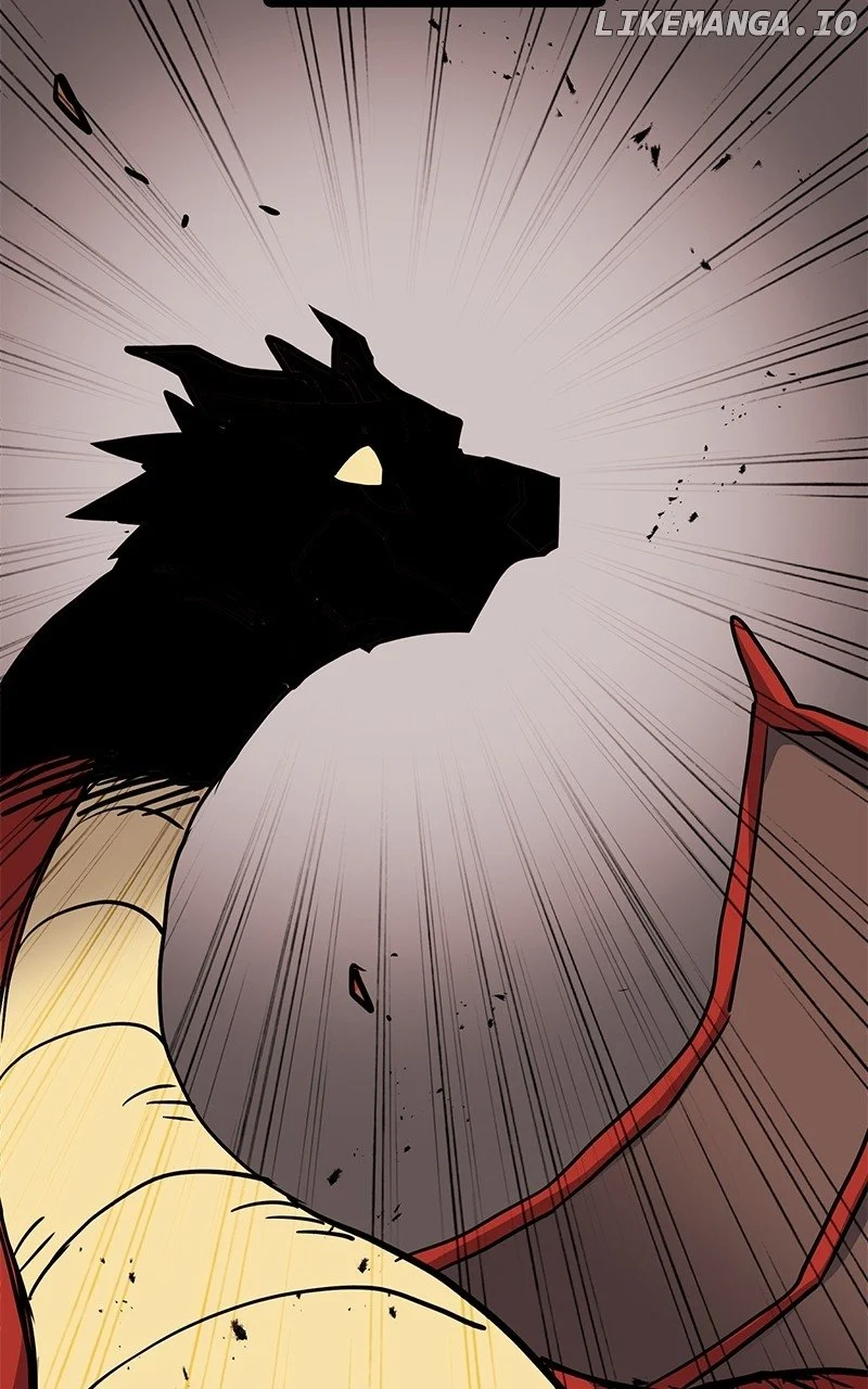 Page 8 of Chapter 146