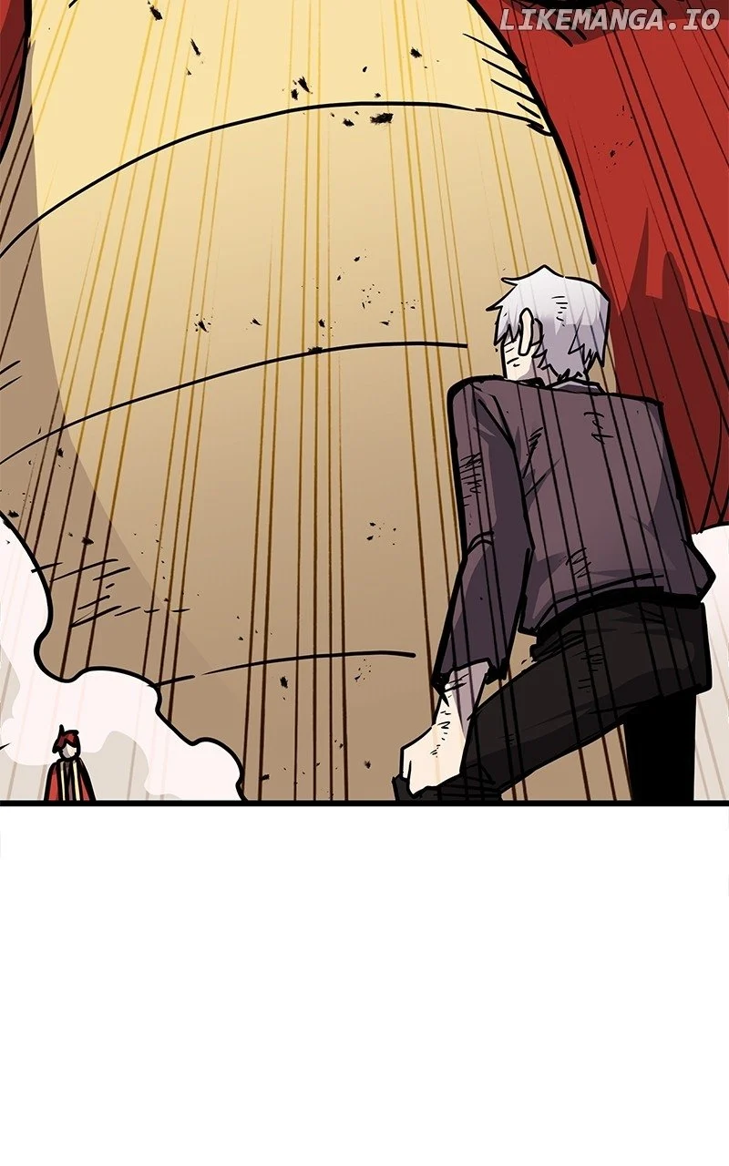 Page 9 of Chapter 146