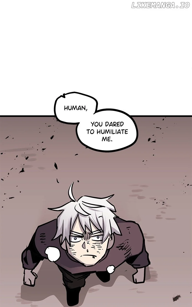Page 11 of Chapter 146
