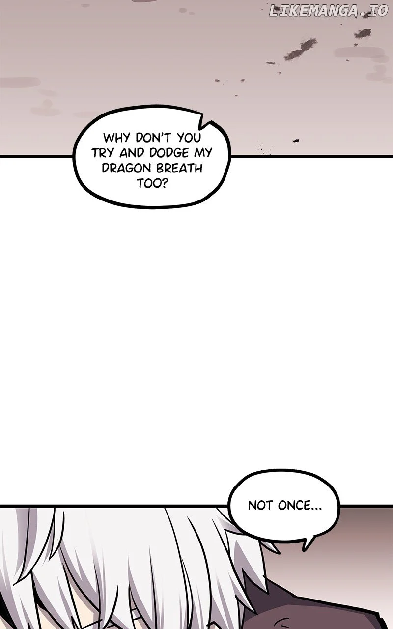 Page 12 of Chapter 146