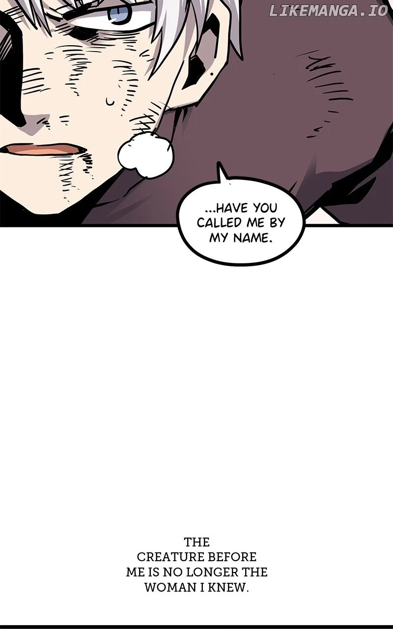 Page 13 of Chapter 146