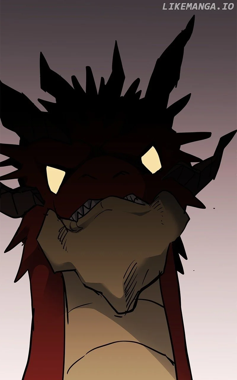 Page 14 of Chapter 146