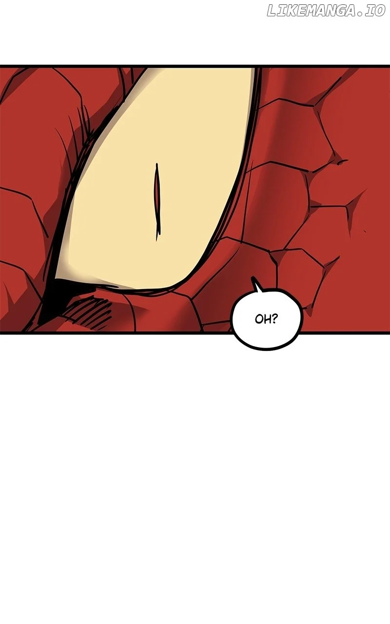 Page 16 of Chapter 146