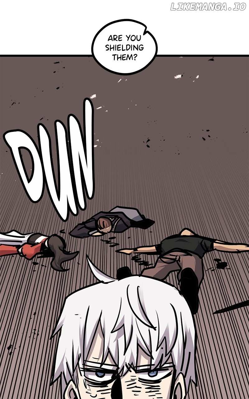 Page 17 of Chapter 146