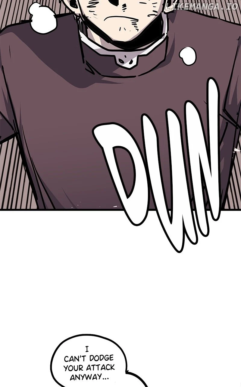 Page 18 of Chapter 146