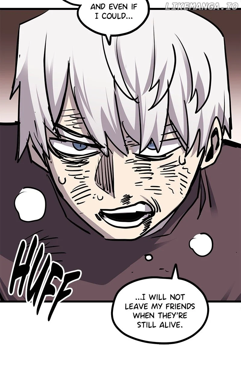 Page 19 of Chapter 146