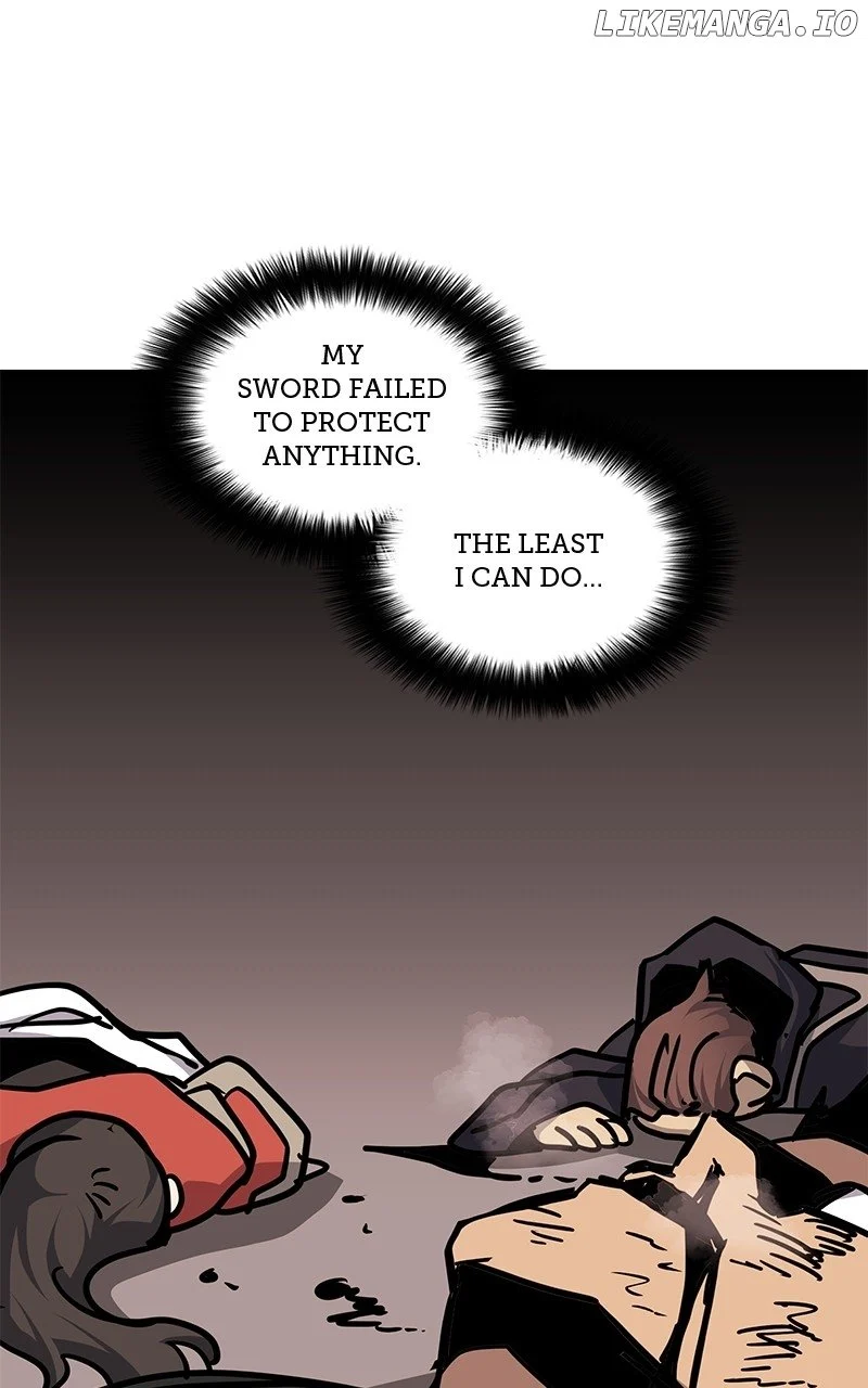 Page 20 of Chapter 146