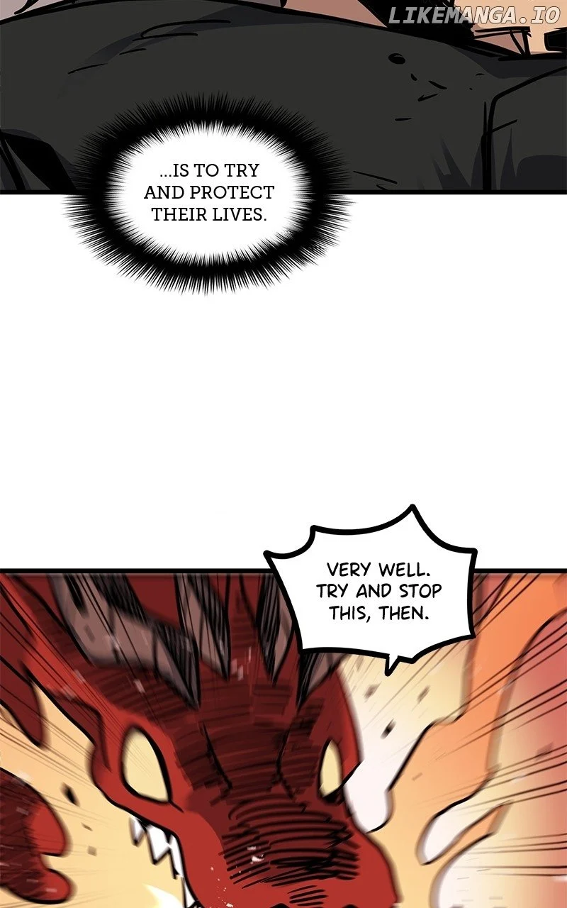 Page 21 of Chapter 146