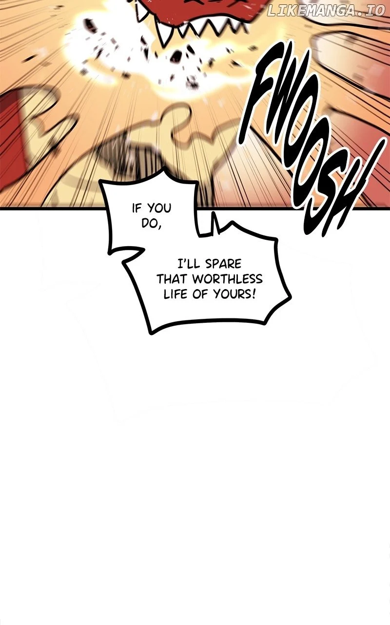 Page 22 of Chapter 146