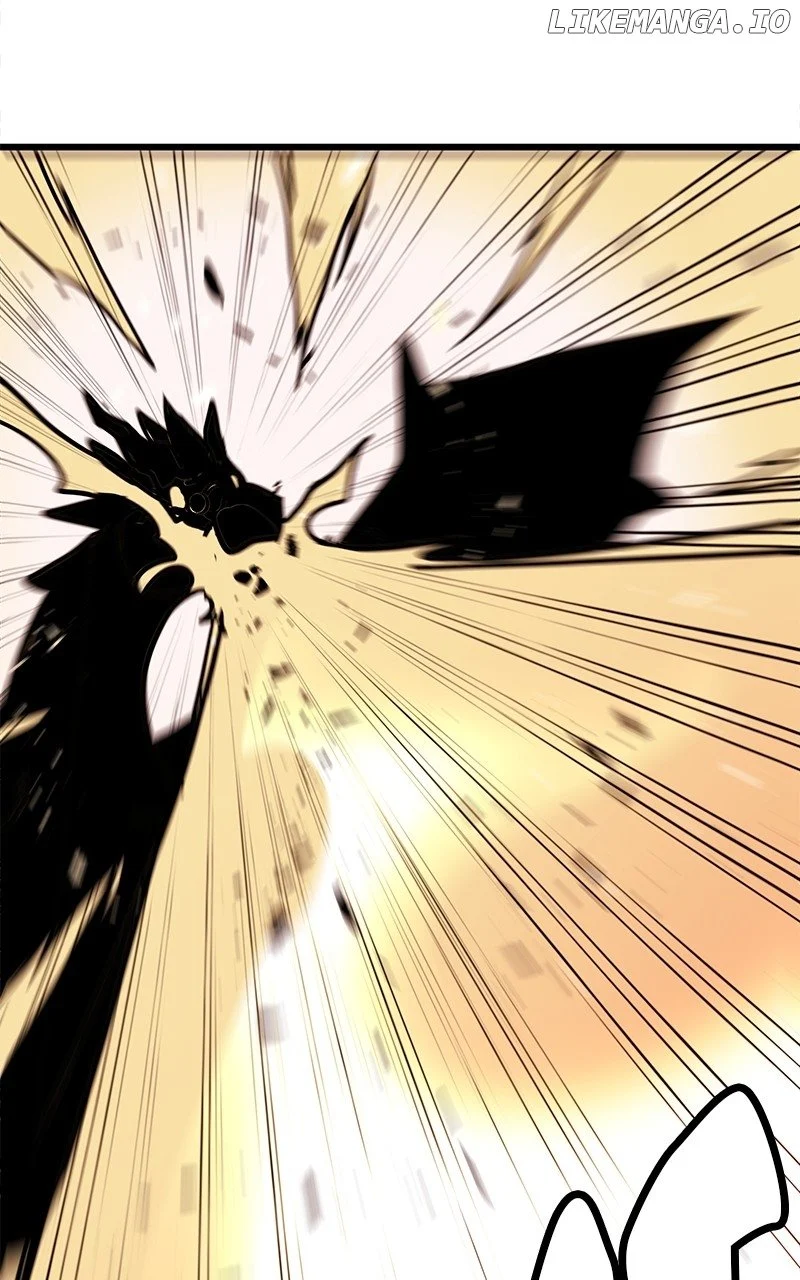 Page 23 of Chapter 146
