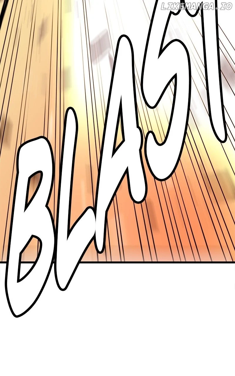 Page 24 of Chapter 146