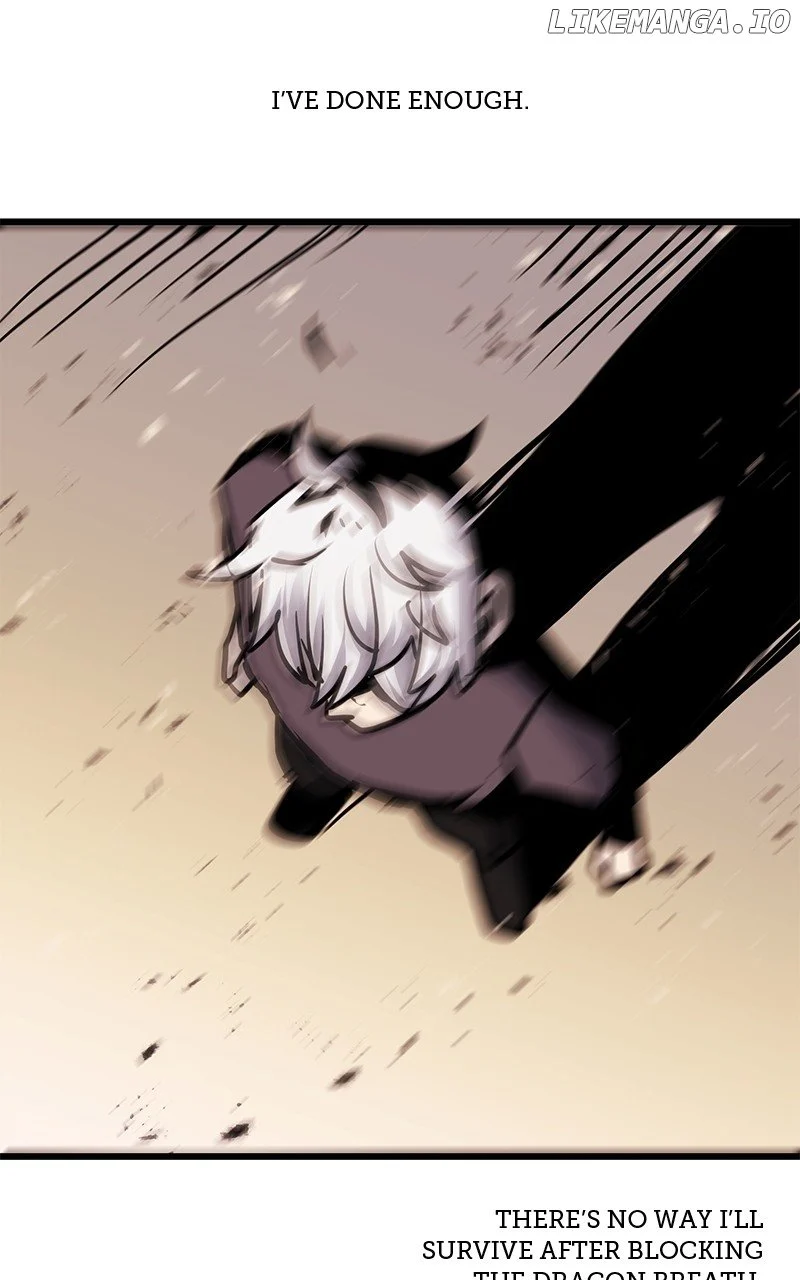 Page 25 of Chapter 146