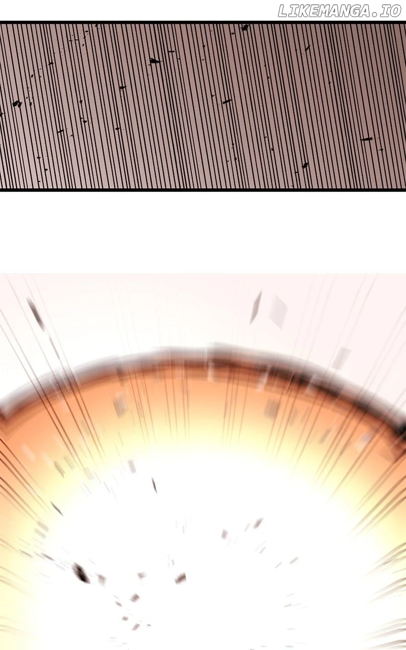 Page 27 of Chapter 146