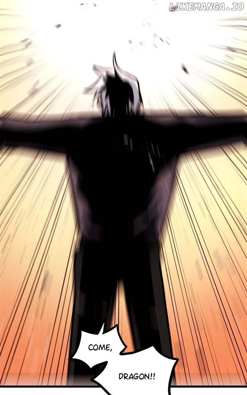 Page 28 of Chapter 146