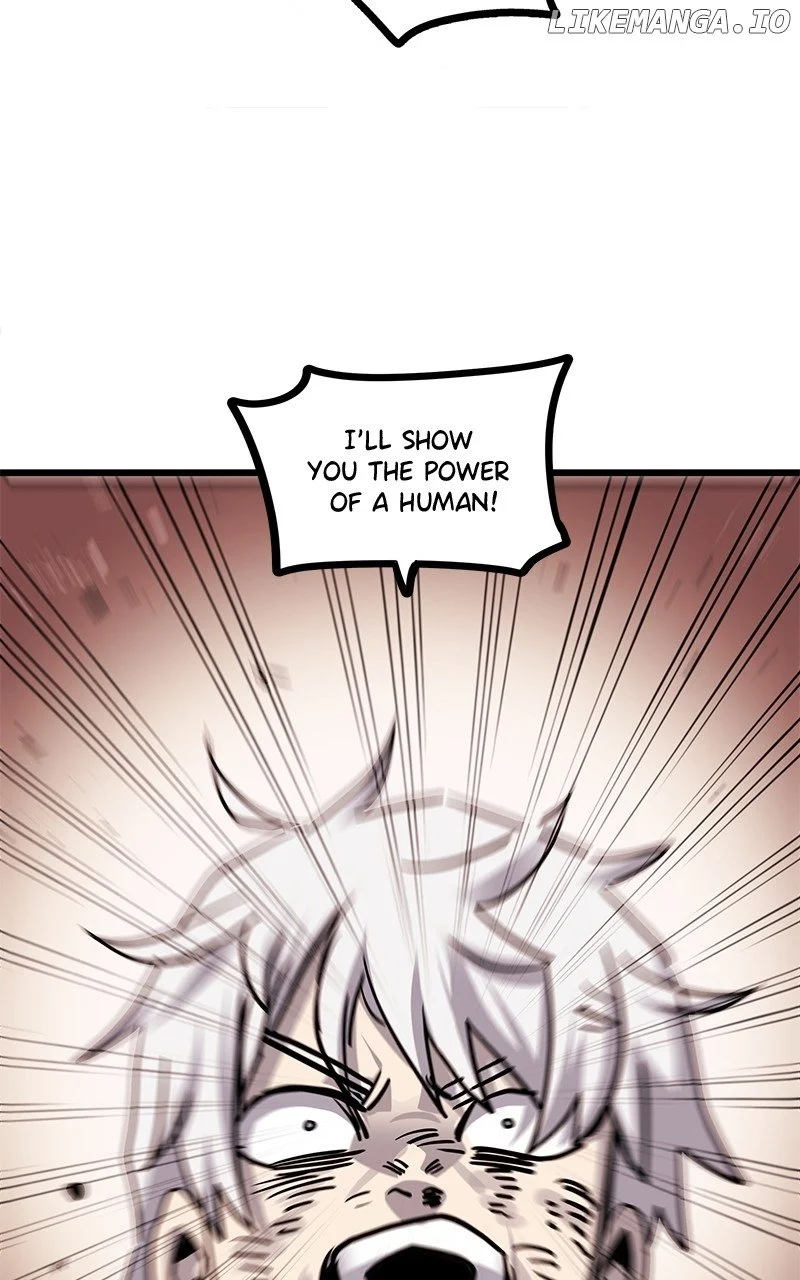 Page 29 of Chapter 146