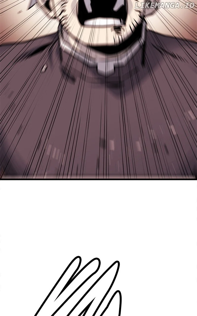 Page 30 of Chapter 146