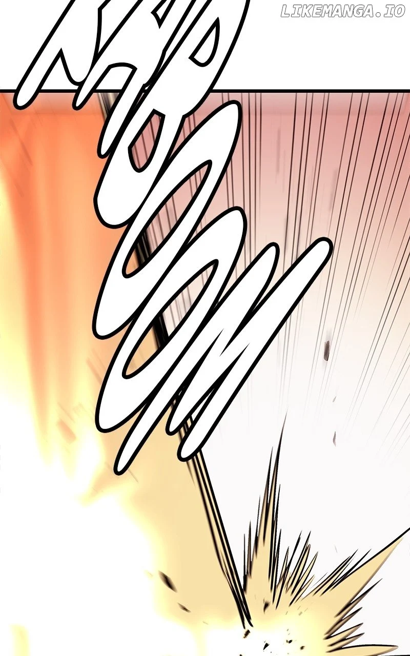 Page 31 of Chapter 146