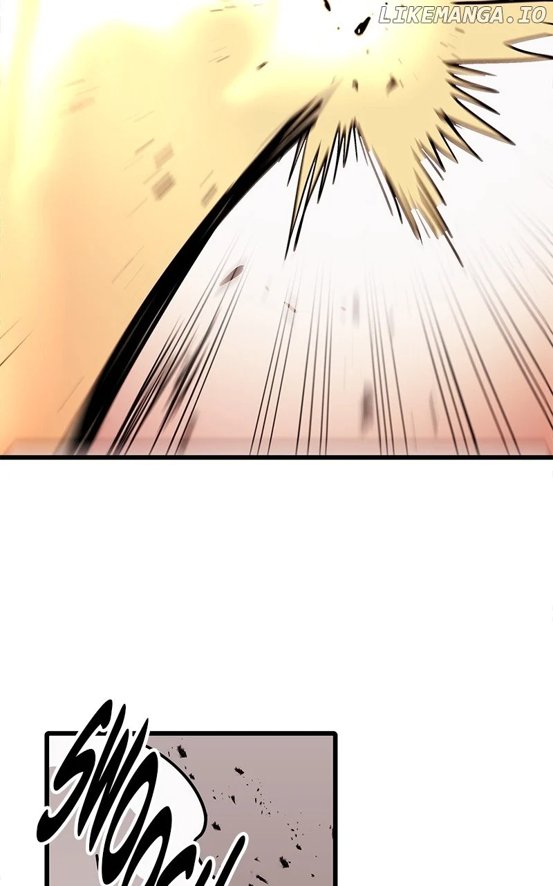 Page 32 of Chapter 146