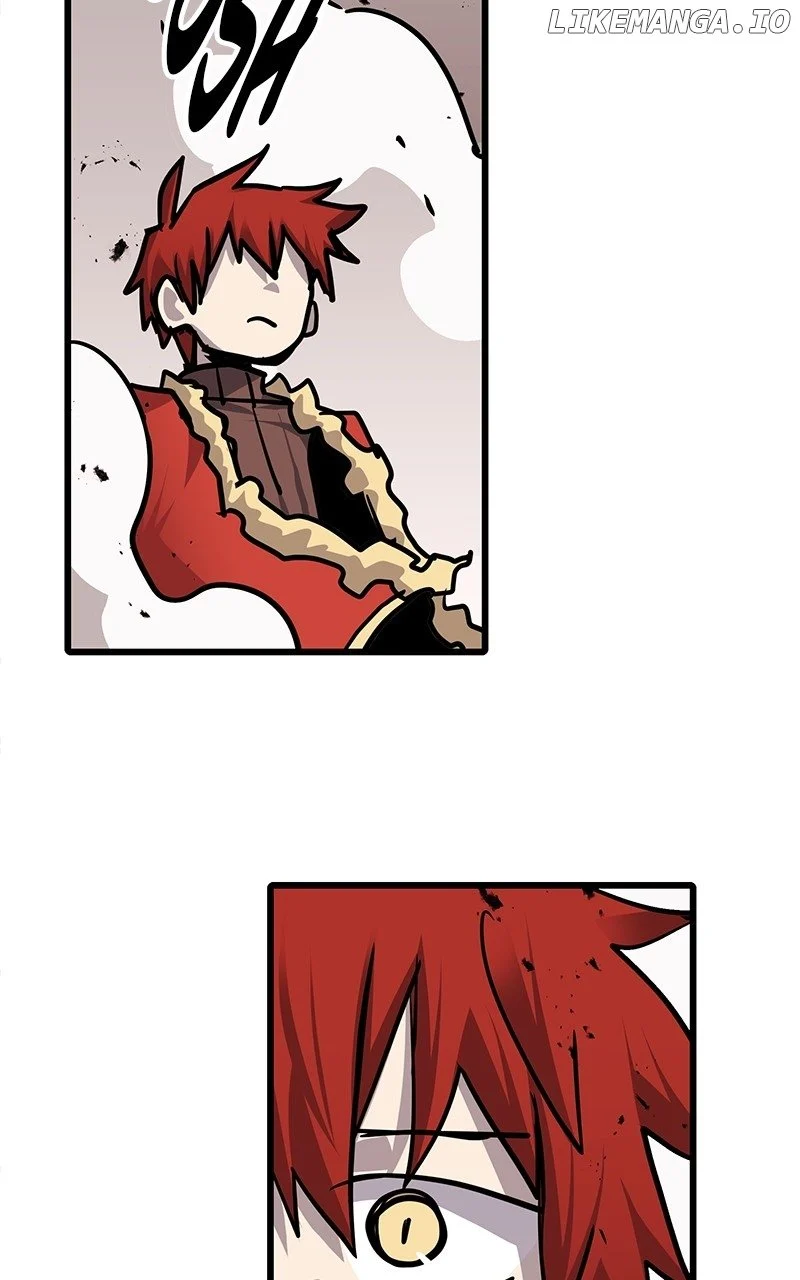 Page 33 of Chapter 146