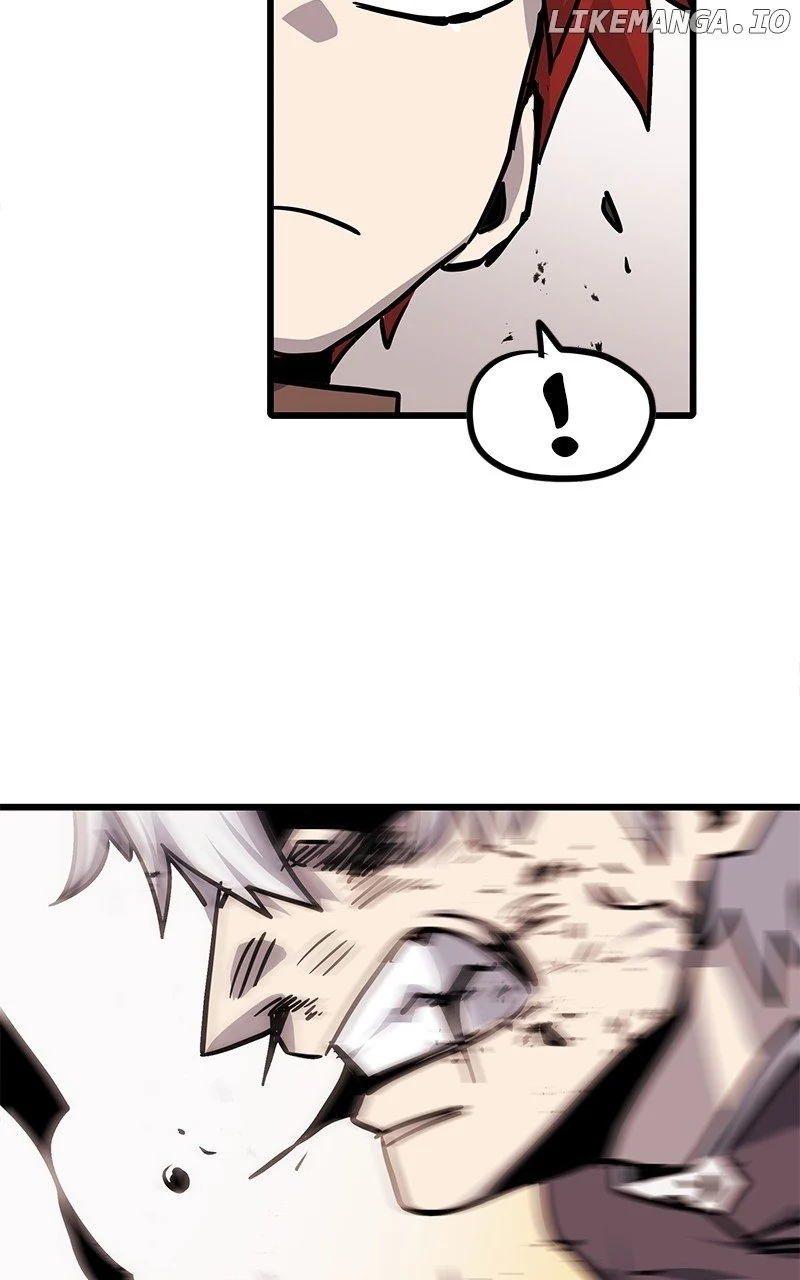 Page 34 of Chapter 146