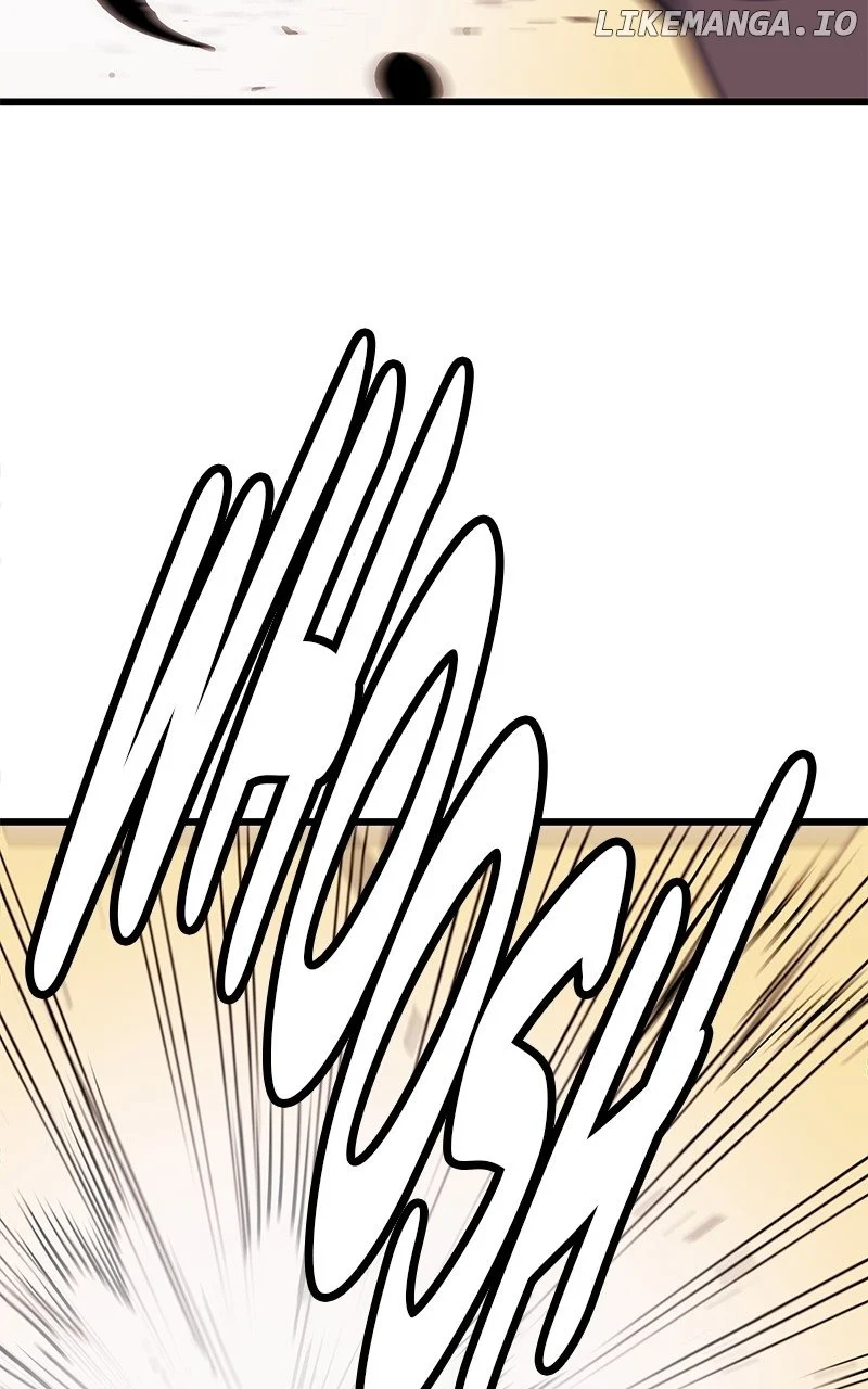 Page 35 of Chapter 146