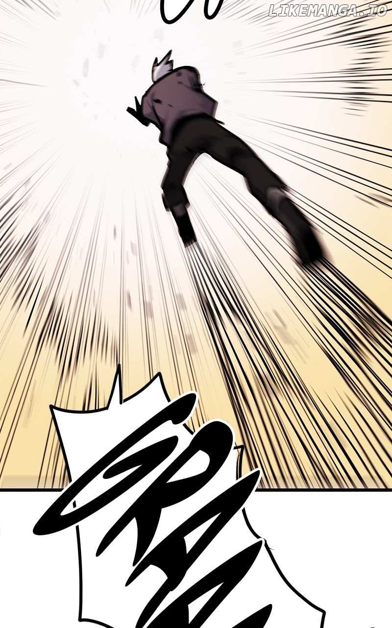 Page 36 of Chapter 146