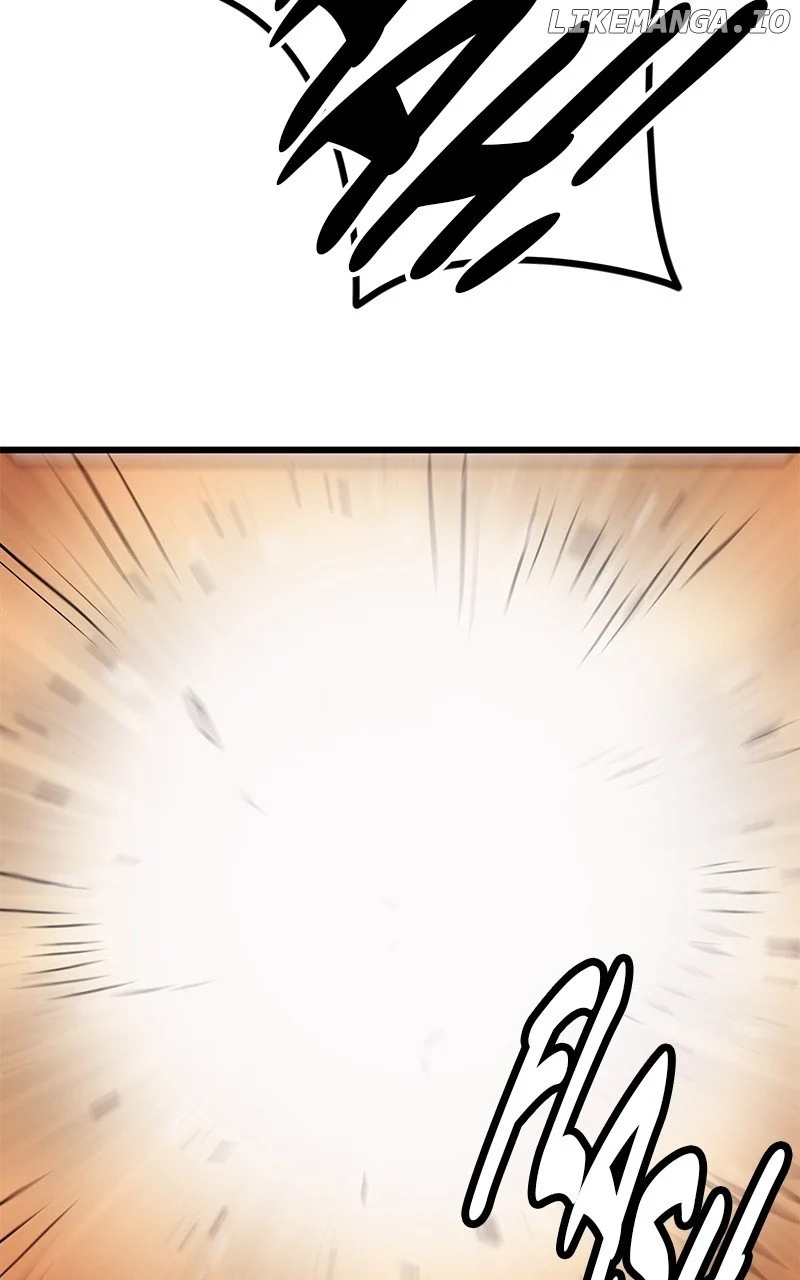 Page 37 of Chapter 146