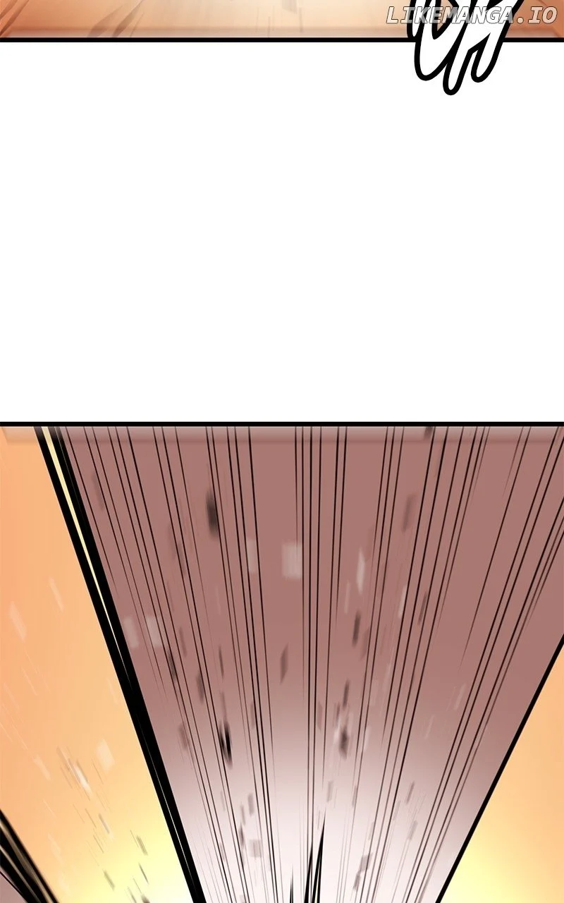 Page 38 of Chapter 146