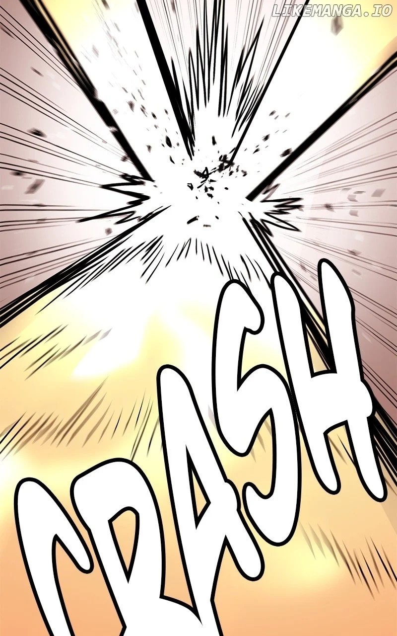 Page 39 of Chapter 146