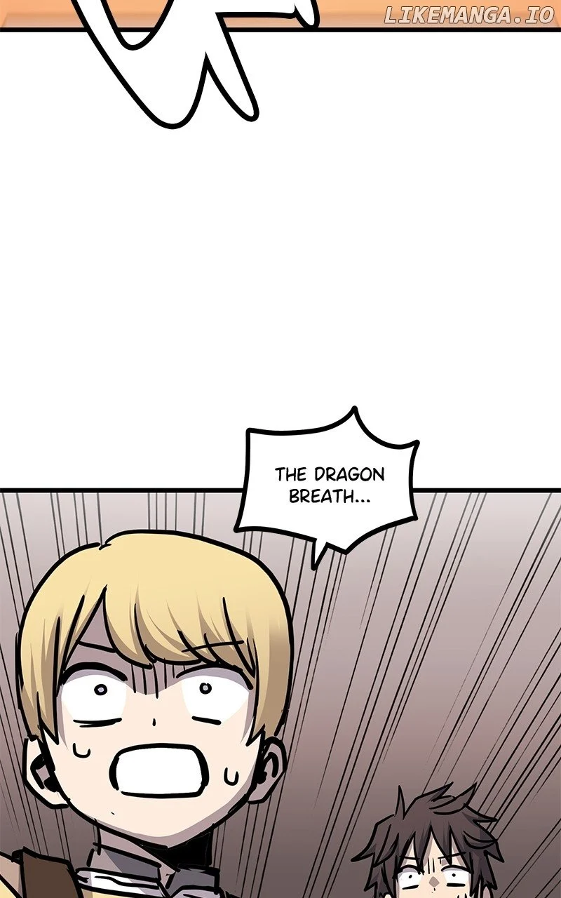 Page 40 of Chapter 146