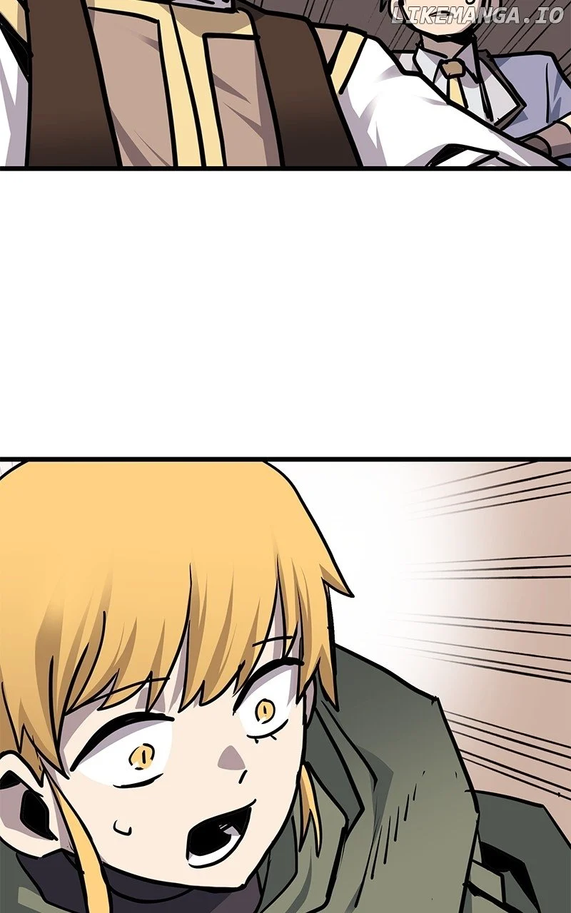Page 41 of Chapter 146