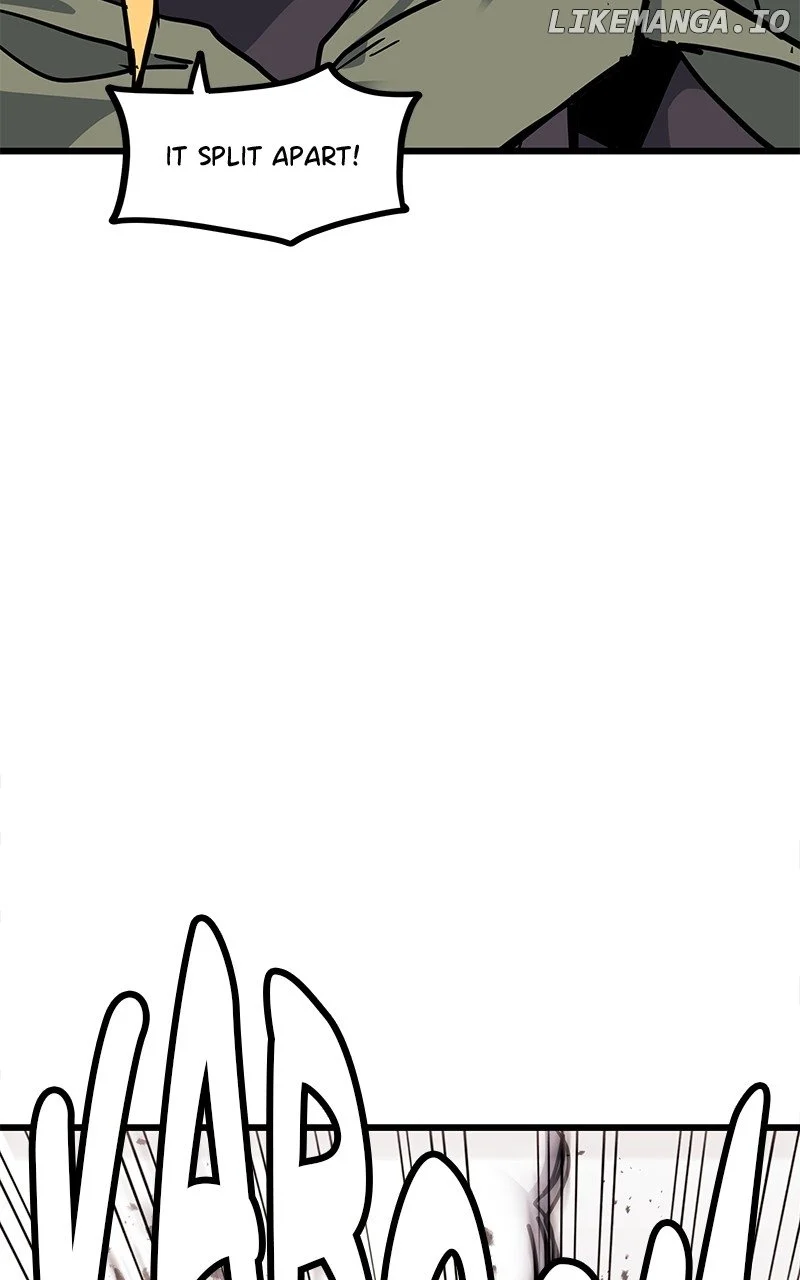 Page 42 of Chapter 146
