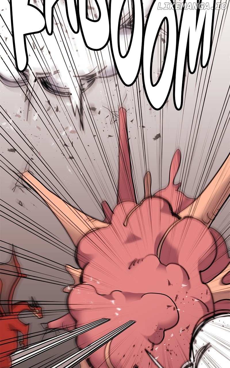 Page 43 of Chapter 146