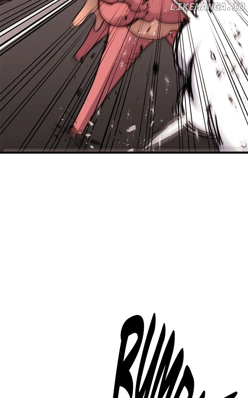 Page 44 of Chapter 146