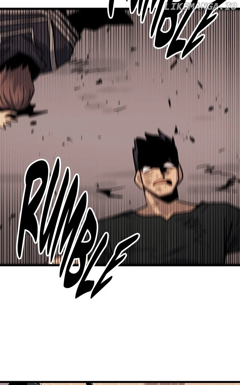 Page 45 of Chapter 146