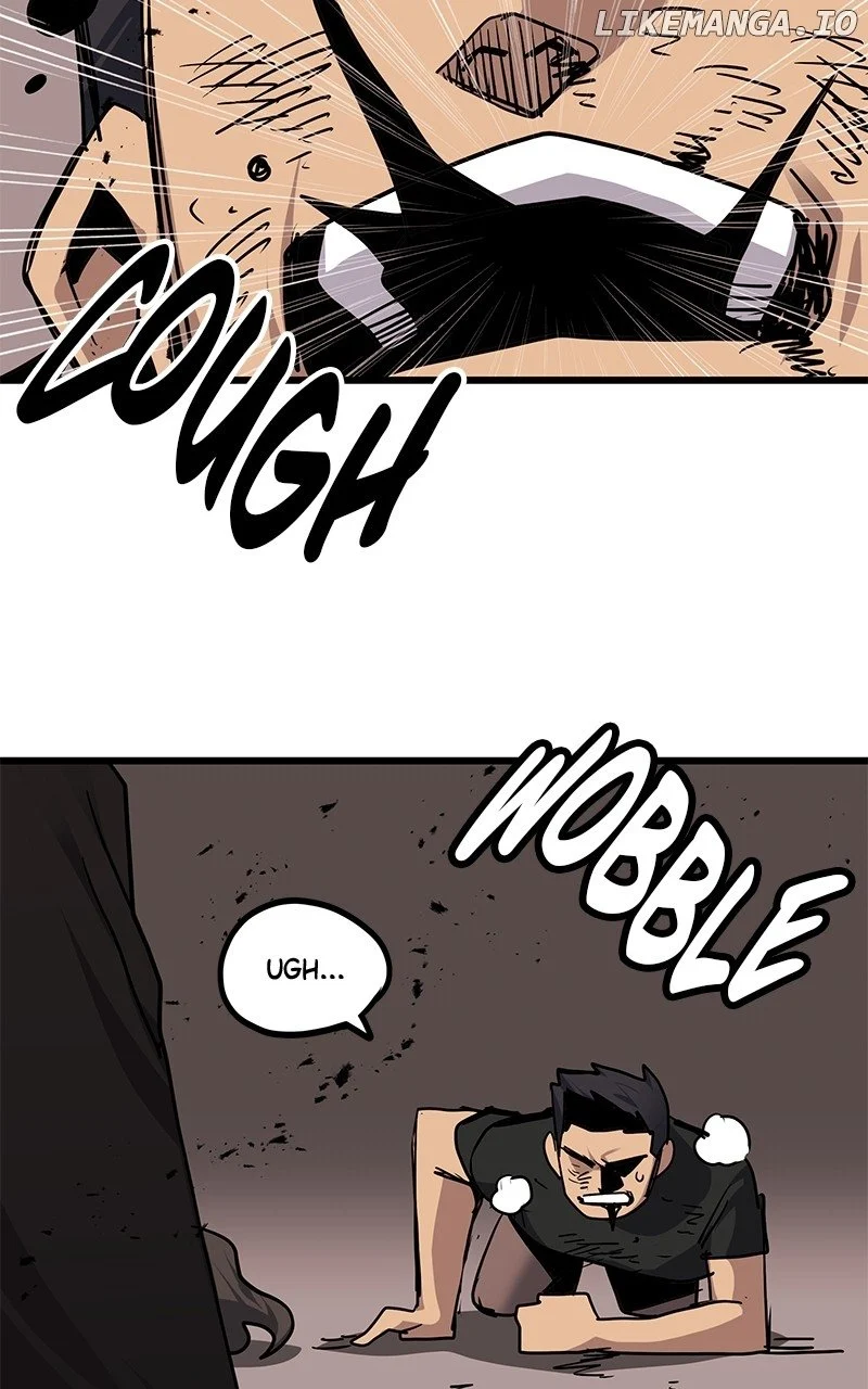 Page 46 of Chapter 146