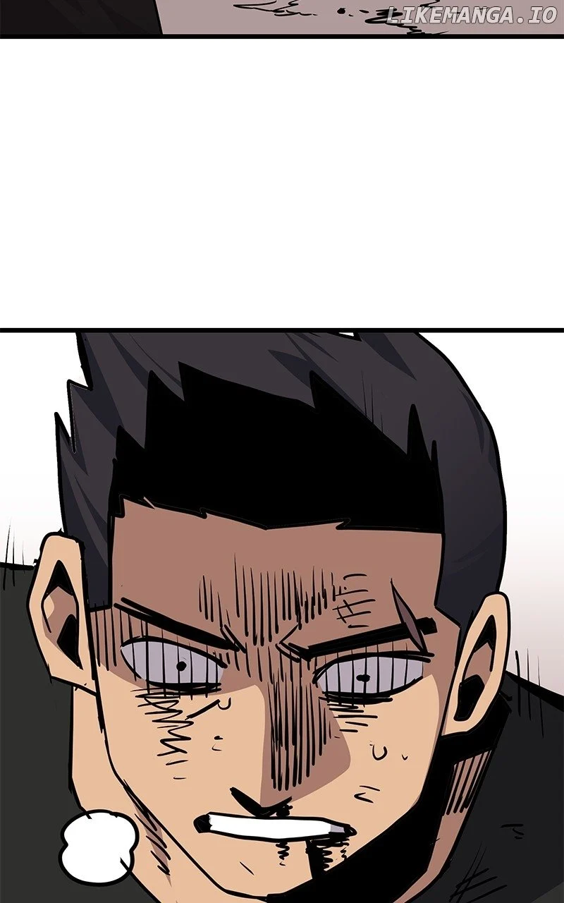 Page 47 of Chapter 146