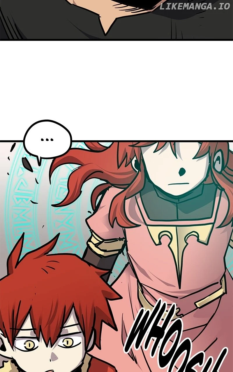 Page 48 of Chapter 146