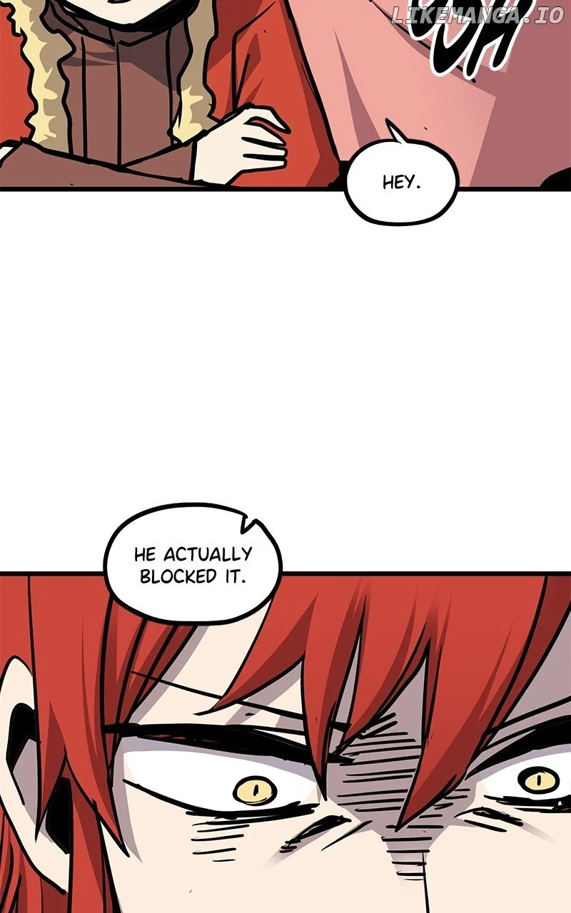 Page 49 of Chapter 146