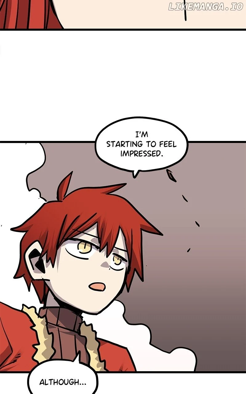 Page 50 of Chapter 146