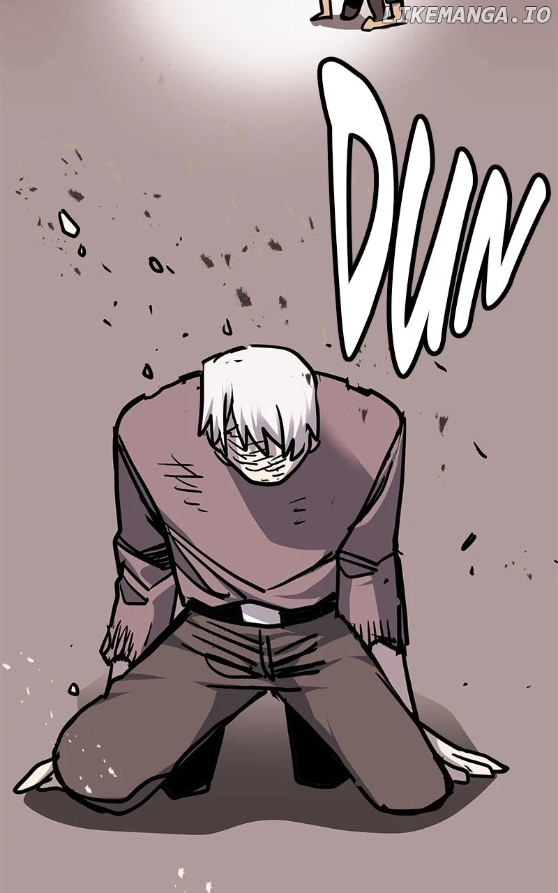 Page 52 of Chapter 146