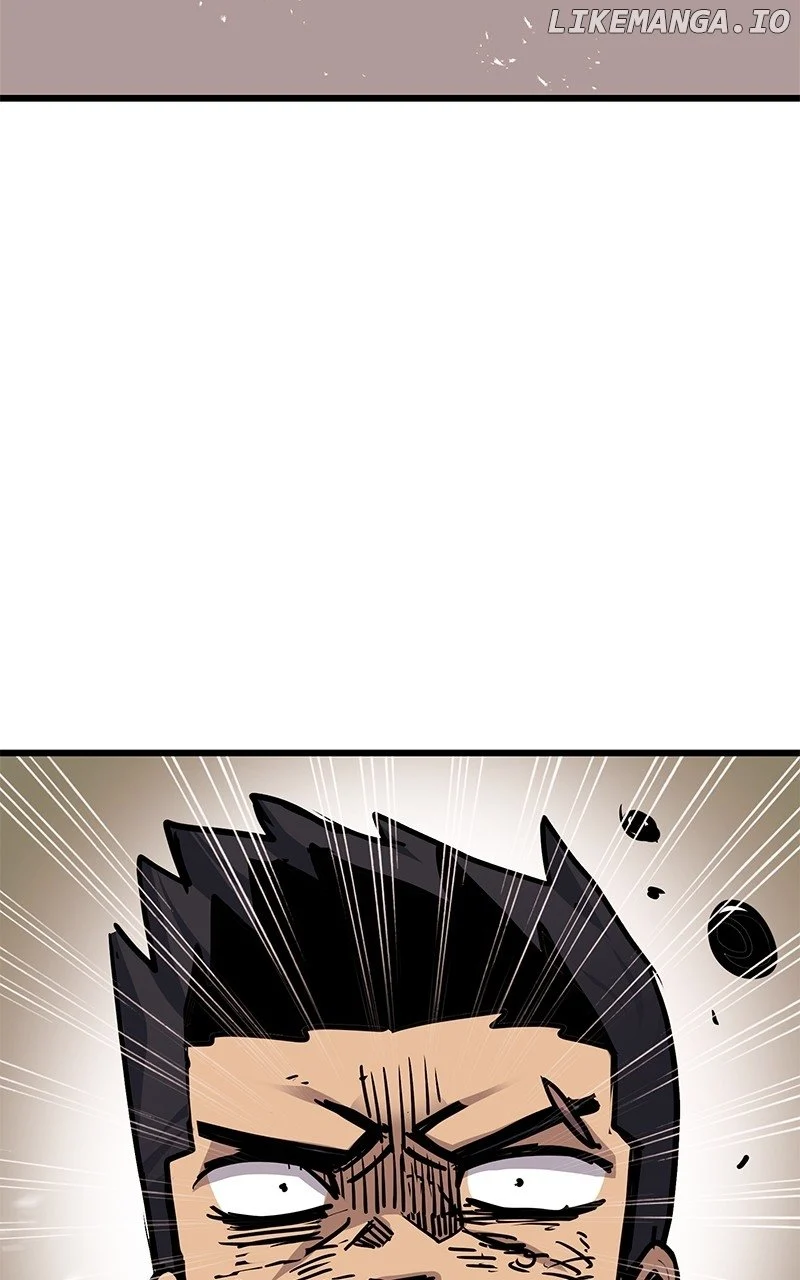 Page 53 of Chapter 146