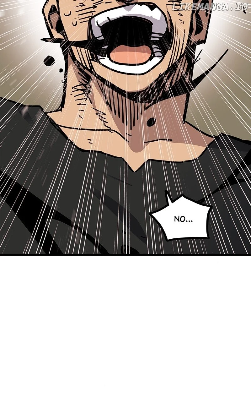 Page 54 of Chapter 146