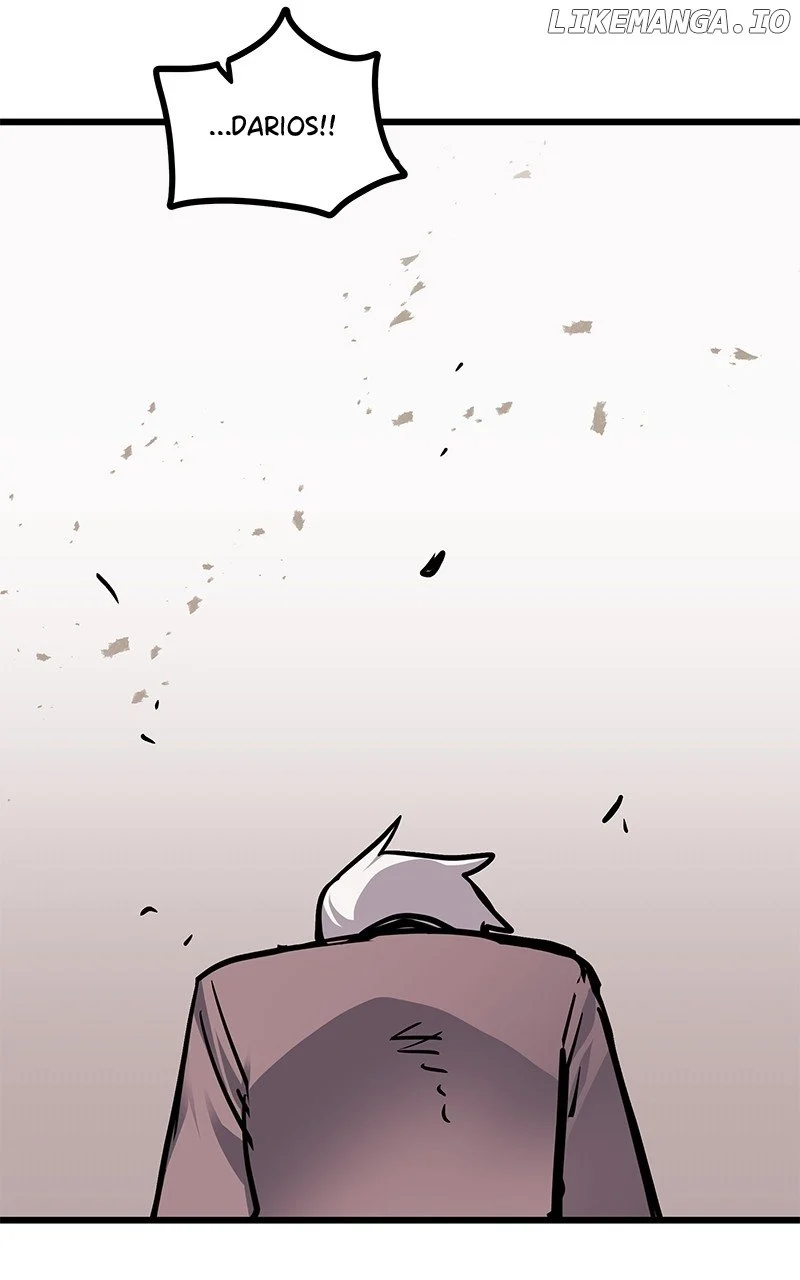 Page 55 of Chapter 146