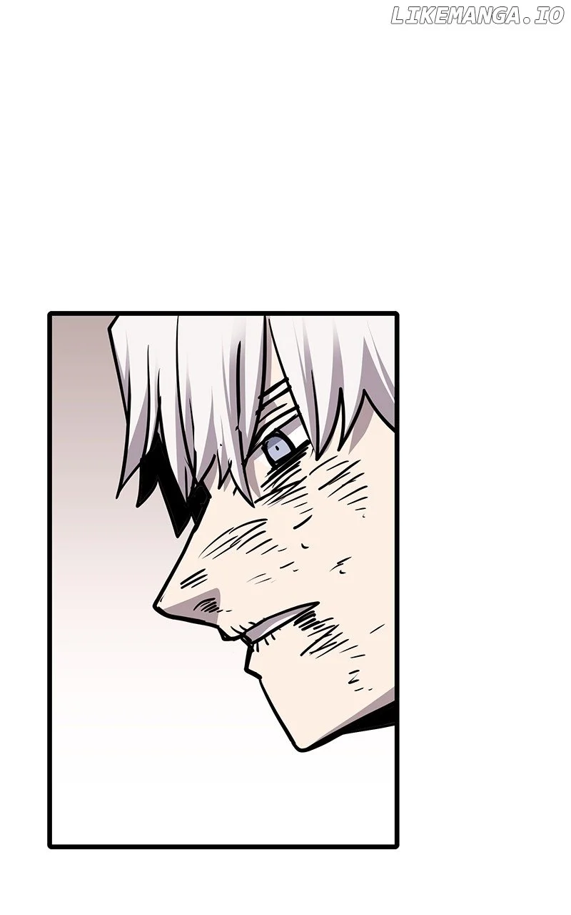 Page 56 of Chapter 146