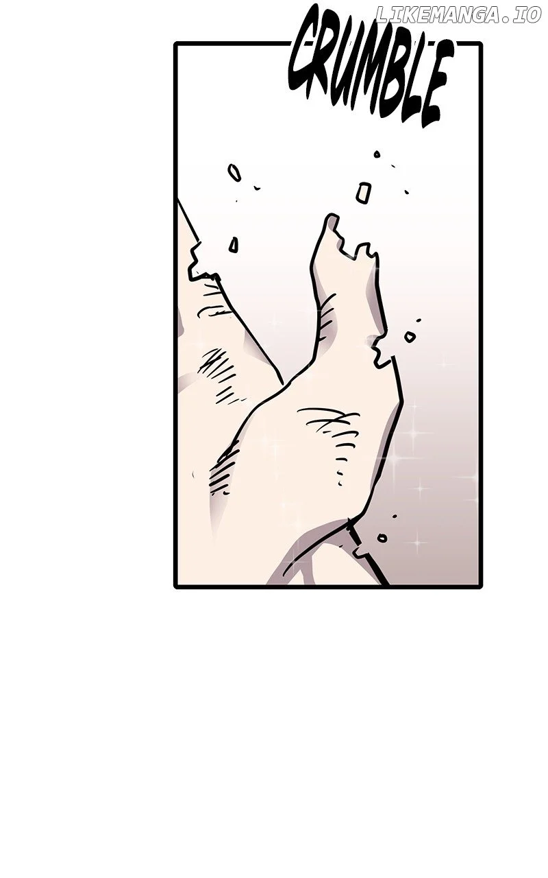 Page 57 of Chapter 146