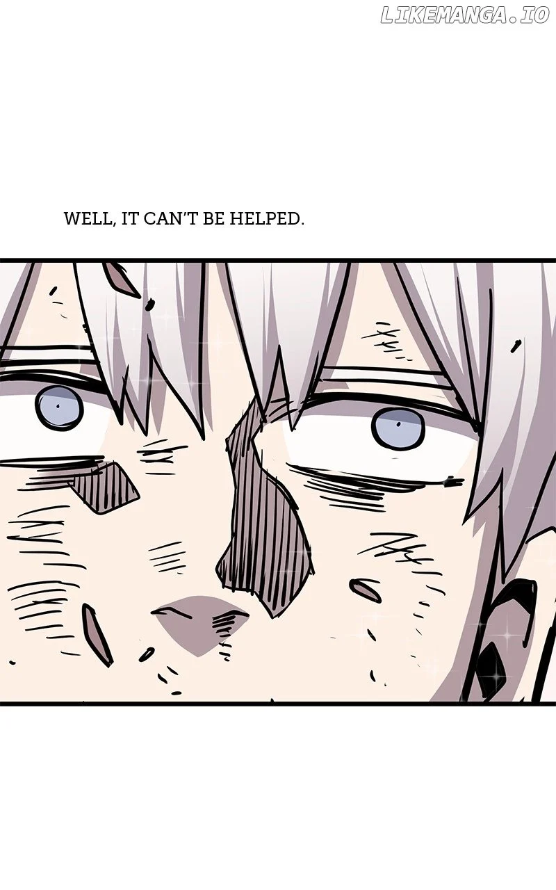 Page 59 of Chapter 146